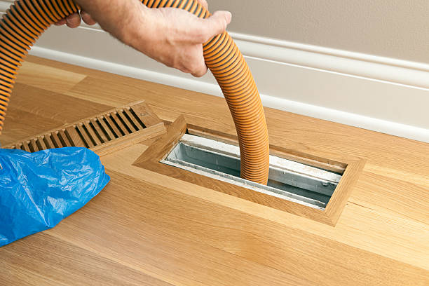 Best Air Duct Cleaning Near Me  in Gratton, VA